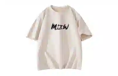 MIIOW T