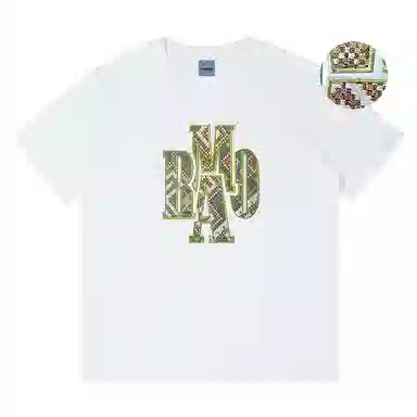 MashiMaro T