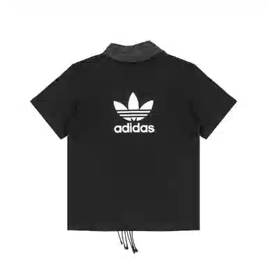 adidas originals Fantasy T
