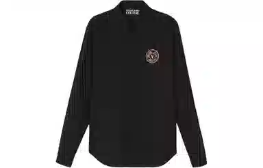 VERSACE JEANS COUTURE