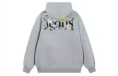ICONS Lab