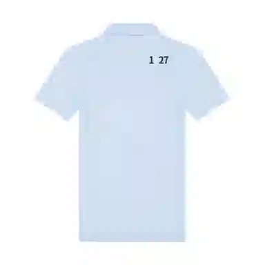 RYDER CUP EST.1927 Polo