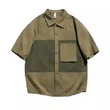 33TH