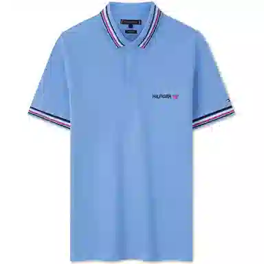 Tommy Hilfiger Polo