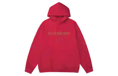 Wangzhe Rongyao Hoodie