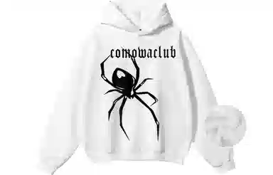 360COMOWA