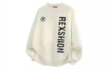 REXSHION Logo
