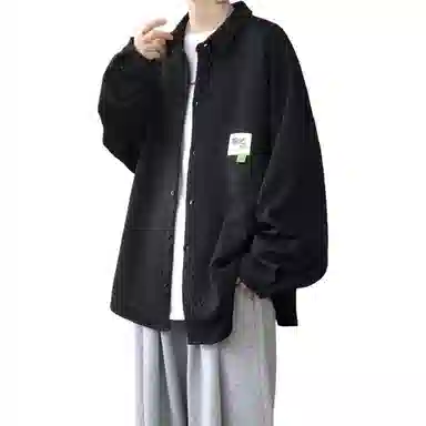 ACUOD BY CHANU cleanfit