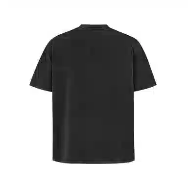 antidote worldwide T