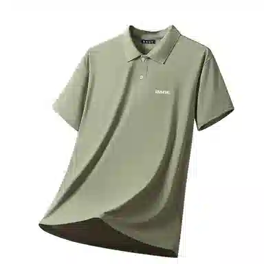 logoPolo