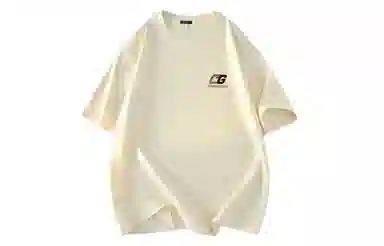 CHARLIE GOLF T