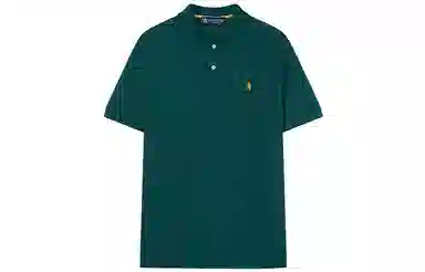 Teenie Weenie Men 24SS Polo