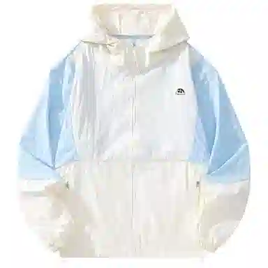 Crayon Shinchan UPF50+