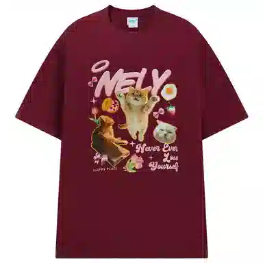 NELY T