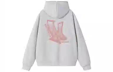 URBAN AUTHENTIC Logo