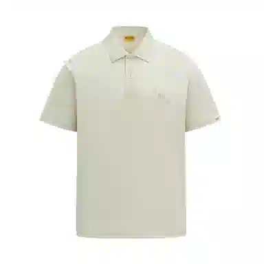 CAT SS24 CoolMaxPolo