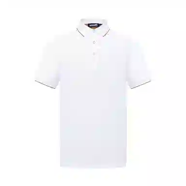 NAVIGARE Polo