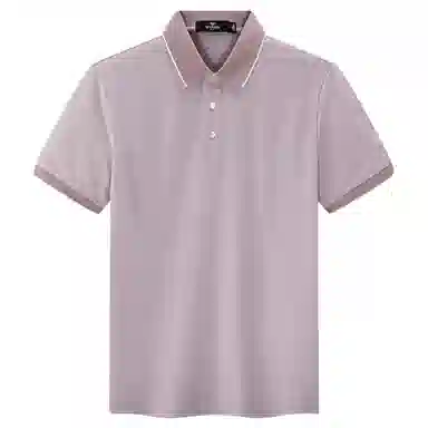SEPTWOLVES Polo