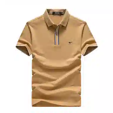 SEPTWOLVES Polo