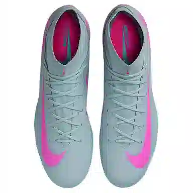 Nike Mercurial Superfly 10 Academy