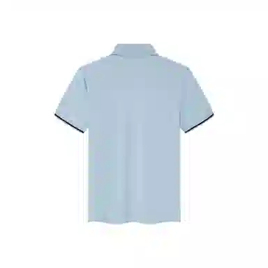 SEPTWOLVES Polo