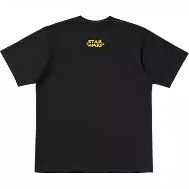 UNIQLO x Yu Nagaba Yu Nagaba SS24 T