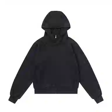 MT99