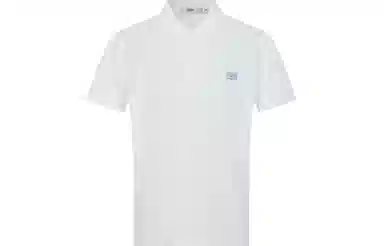 FERRE SS24 Polo