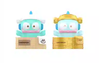 TOP TOY MINI 16