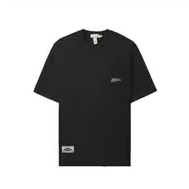 PANMAX T