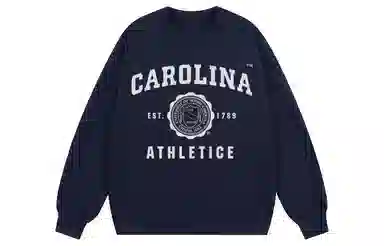 NCAA UNCLogo