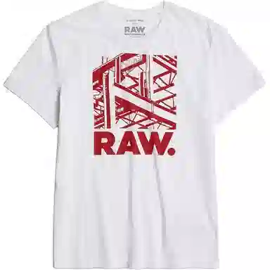 G-STAR RAW T