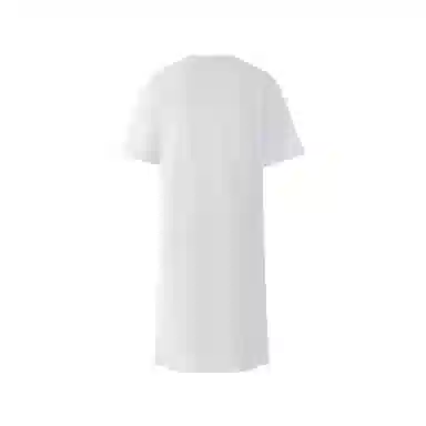 ARMANI EXCHANGEAE FW24