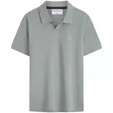 CALVIN KLEIN Polo