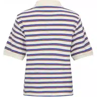 URBAN REVIVO Polo T
