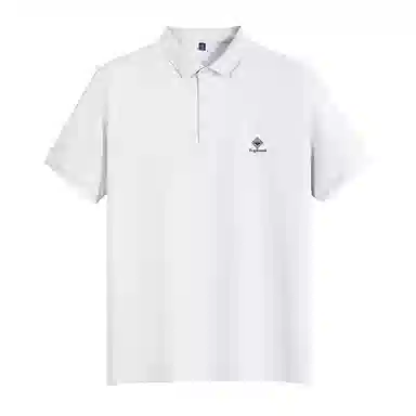 Topland Polo