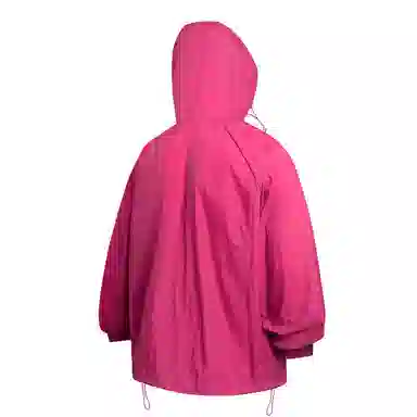 UPF50+