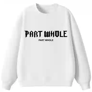 PARTWHOLE