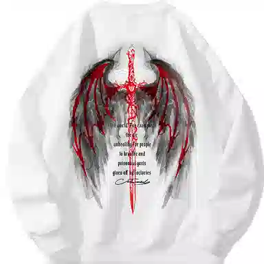 UNthemed Logo