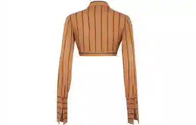 FENDI FW21 Karligraphy