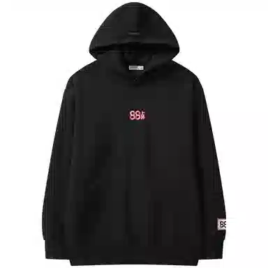 88rising