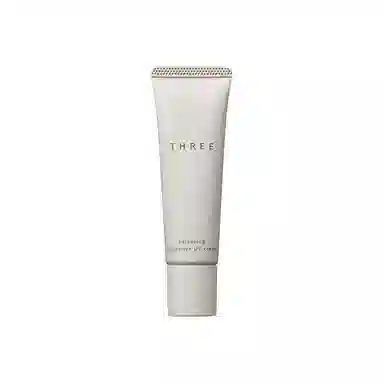THREE SPF40PA++ 30g