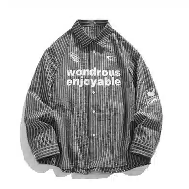 POLAR BEAR BAGGY JWEANSPOLO