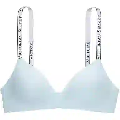 Victoria's Secret 5.0 34