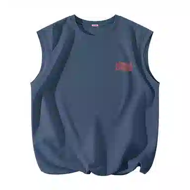 TRANSFORMERS insTcityboy