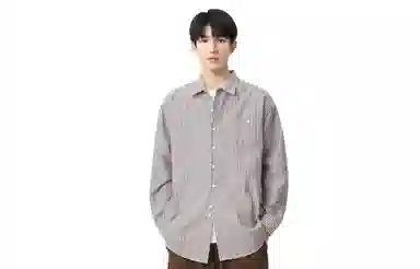 TONYKRZ
