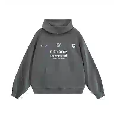 ANYWEARLAB