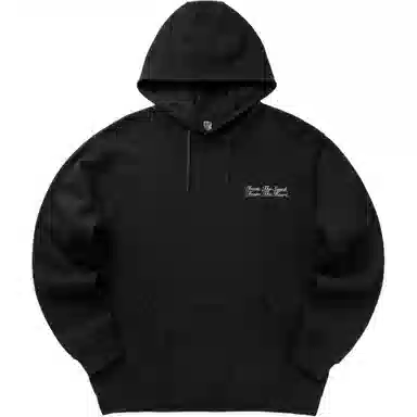 adidas x FC Bayern x BSTN SS25