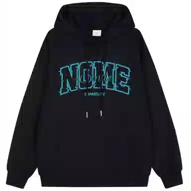 NOME
