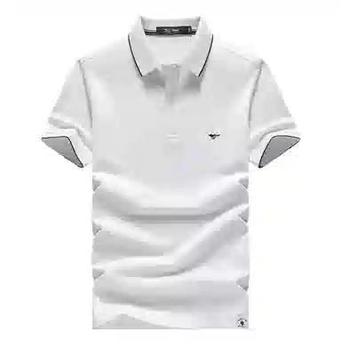 SEPTWOLVES Polo